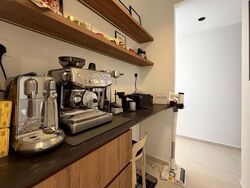 The Florence Residences (D19), Apartment #605286931